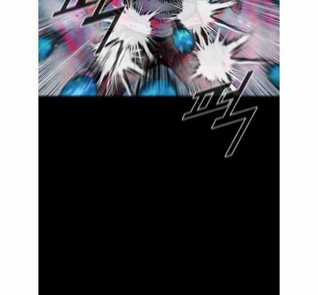 Mật Mã Mê Cung Chapter 83 trang 27