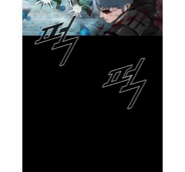 Mật Mã Mê Cung Chapter 83 trang 29