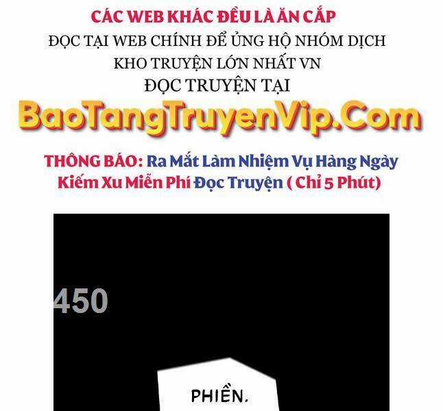 Mật Mã Mê Cung Chapter 83 trang 3