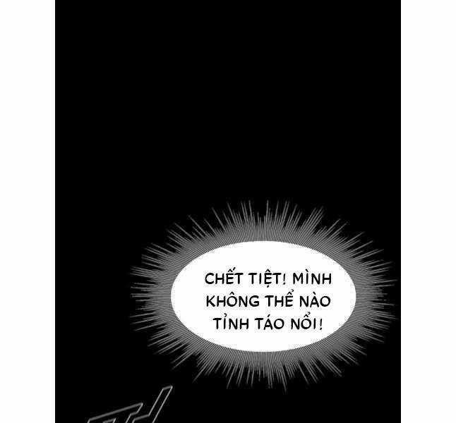 Mật Mã Mê Cung Chapter 83 trang 31