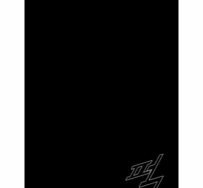 Mật Mã Mê Cung Chapter 83 trang 34