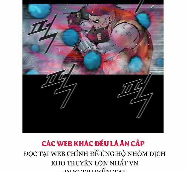 Mật Mã Mê Cung Chapter 83 trang 35