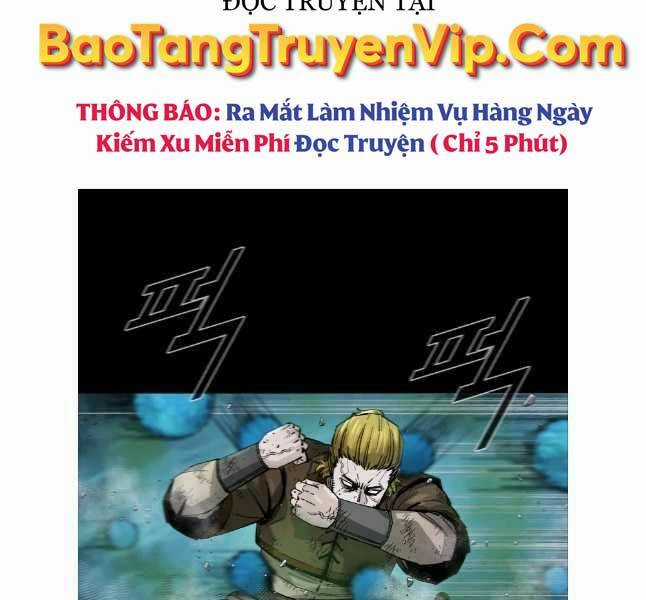 Mật Mã Mê Cung Chapter 83 trang 36