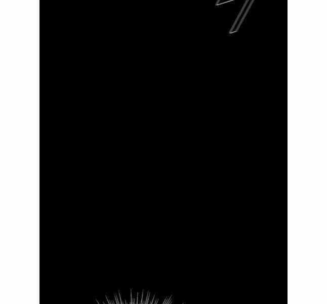 Mật Mã Mê Cung Chapter 83 trang 39