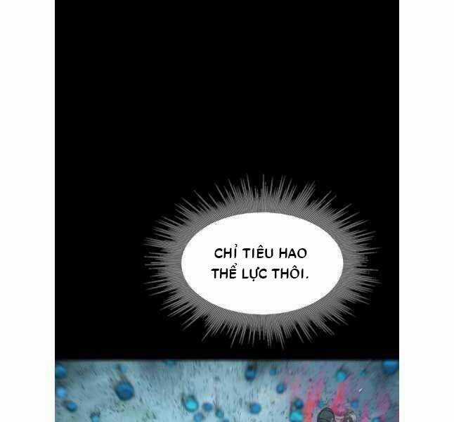 Mật Mã Mê Cung Chapter 83 trang 41