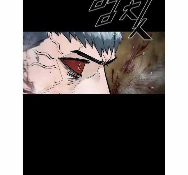 Mật Mã Mê Cung Chapter 83 trang 44