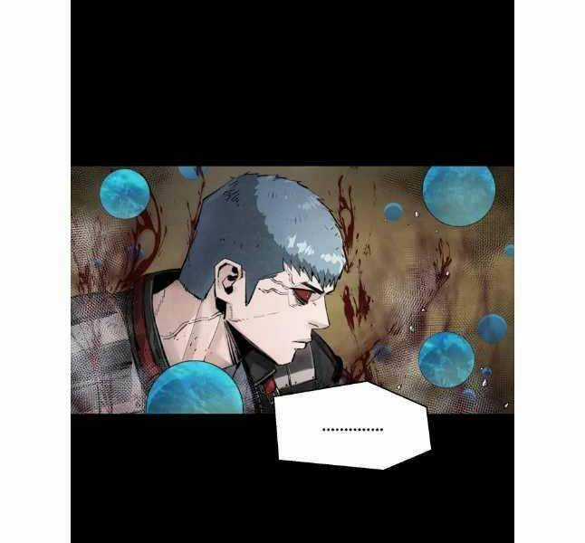 Mật Mã Mê Cung Chapter 83 trang 45