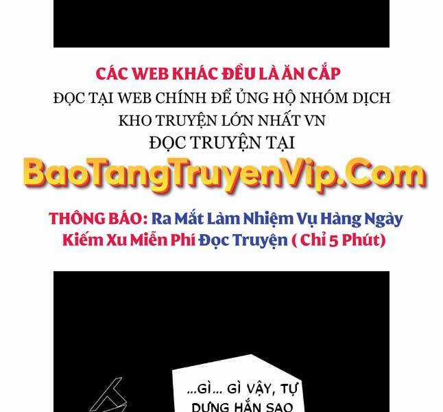 Mật Mã Mê Cung Chapter 83 trang 46