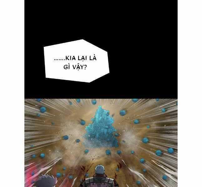 Mật Mã Mê Cung Chapter 83 trang 49