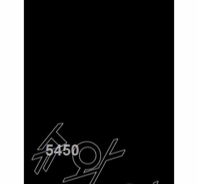 Mật Mã Mê Cung Chapter 83 trang 5