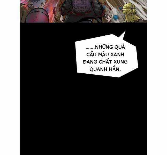 Mật Mã Mê Cung Chapter 83 trang 50