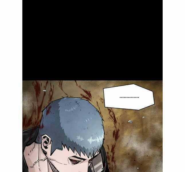 Mật Mã Mê Cung Chapter 83 trang 51