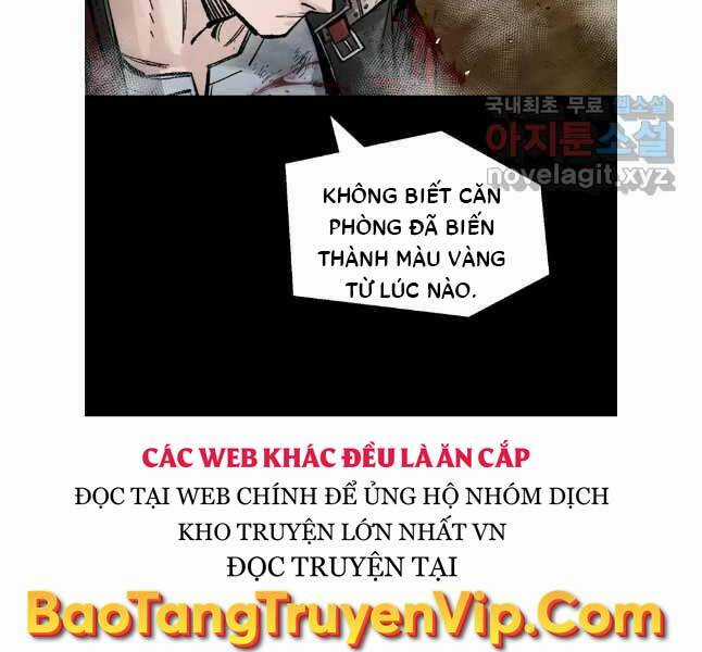 Mật Mã Mê Cung Chapter 83 trang 52