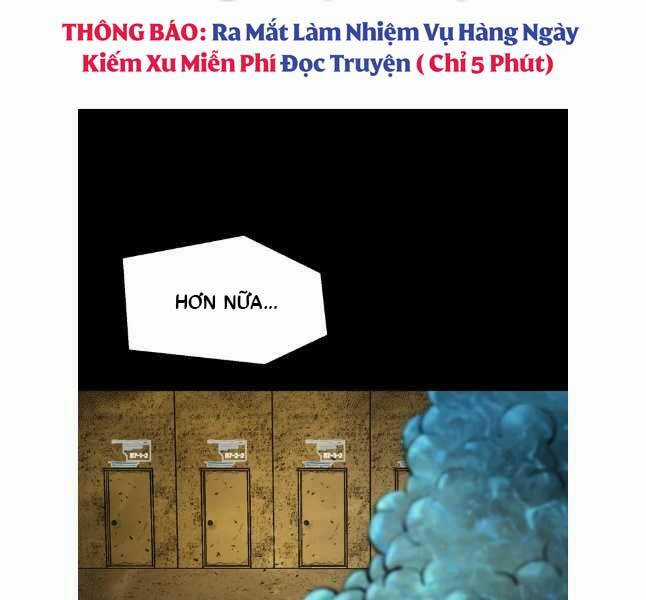 Mật Mã Mê Cung Chapter 83 trang 53