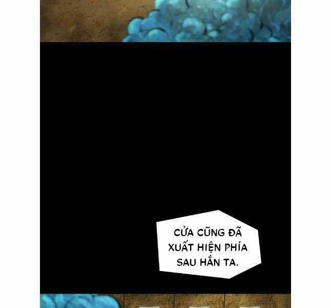 Mật Mã Mê Cung Chapter 83 trang 54