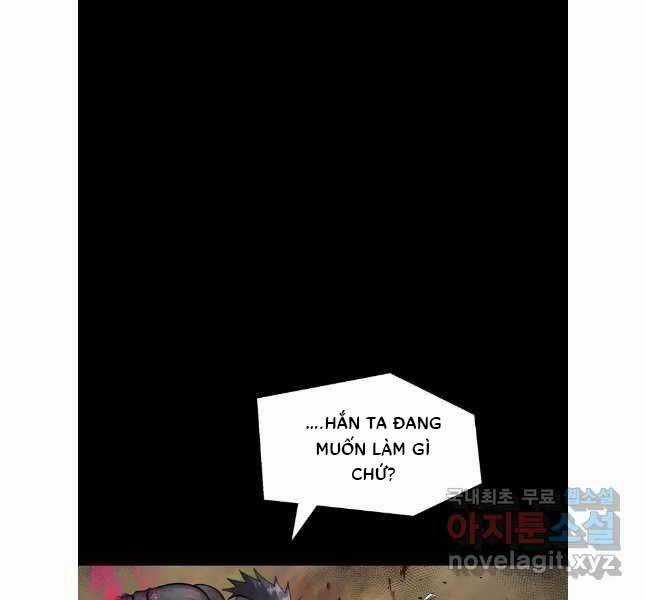 Mật Mã Mê Cung Chapter 83 trang 58