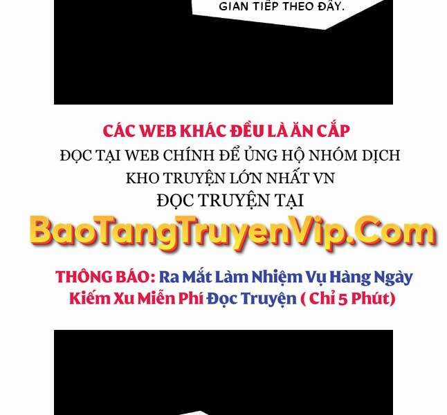 Mật Mã Mê Cung Chapter 83 trang 60