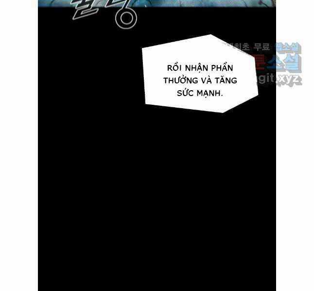 Mật Mã Mê Cung Chapter 83 trang 62