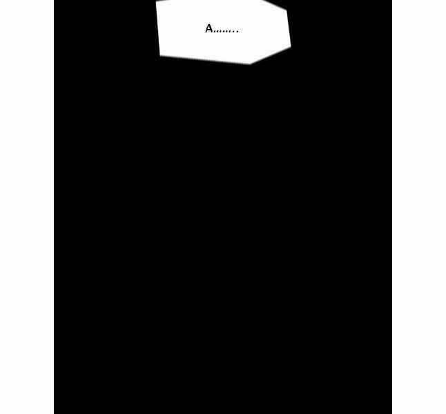 Mật Mã Mê Cung Chapter 83 trang 64