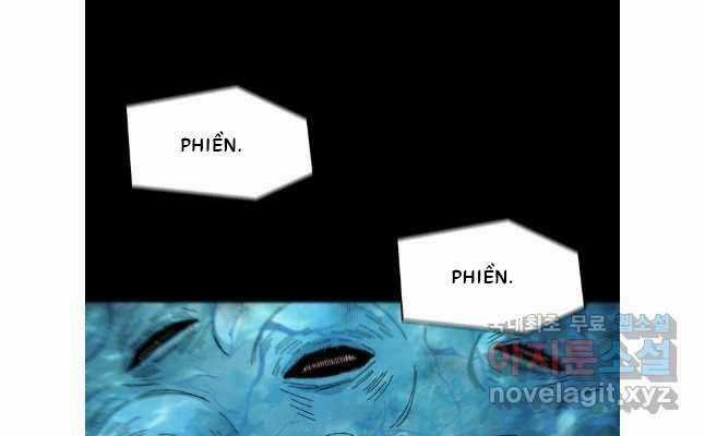 Mật Mã Mê Cung Chapter 83 trang 65