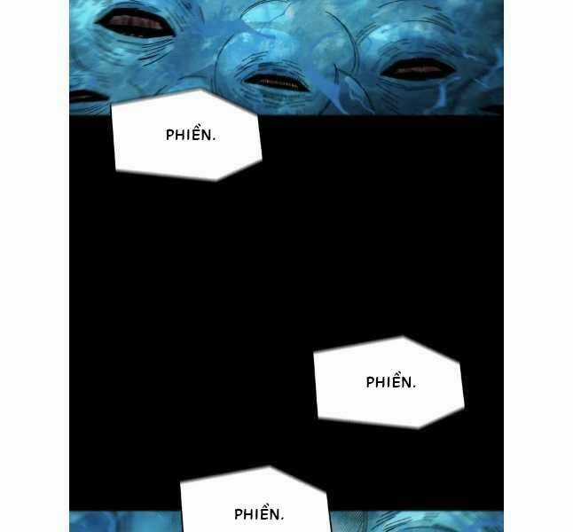 Mật Mã Mê Cung Chapter 83 trang 66