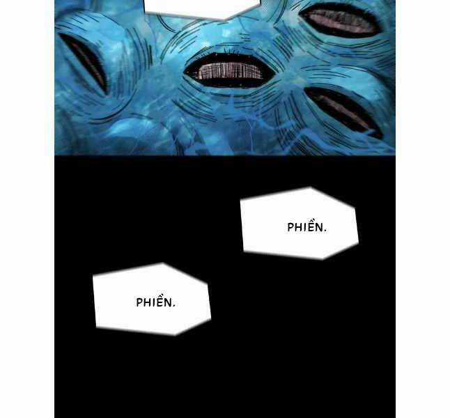 Mật Mã Mê Cung Chapter 83 trang 67