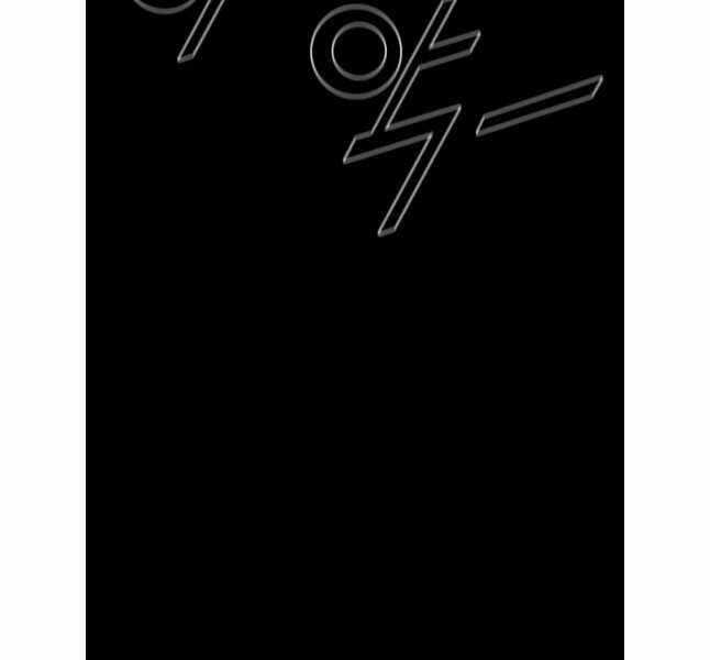 Mật Mã Mê Cung Chapter 83 trang 7