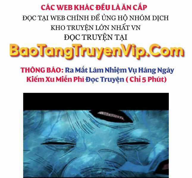 Mật Mã Mê Cung Chapter 83 trang 70