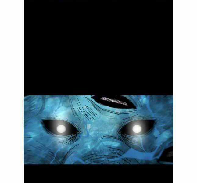 Mật Mã Mê Cung Chapter 83 trang 71