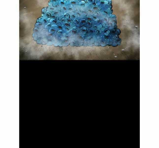 Mật Mã Mê Cung Chapter 83 trang 74