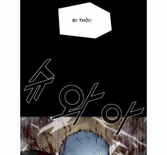 Mật Mã Mê Cung Chapter 83 trang 77