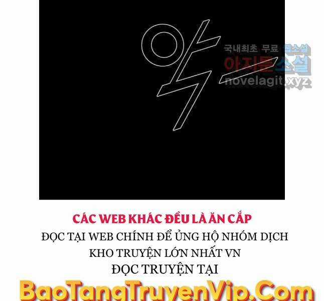 Mật Mã Mê Cung Chapter 83 trang 79