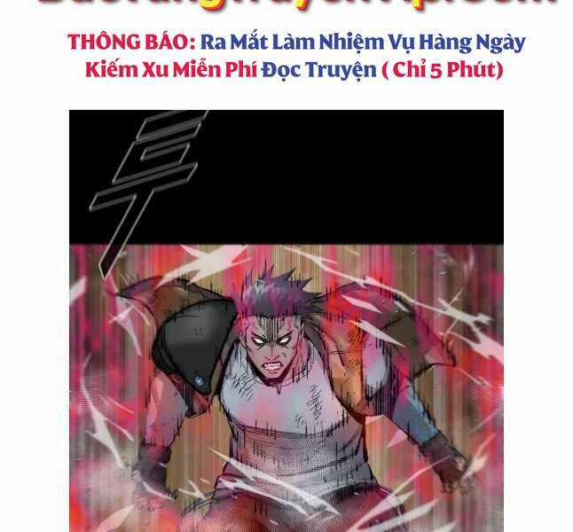 Mật Mã Mê Cung Chapter 83 trang 80
