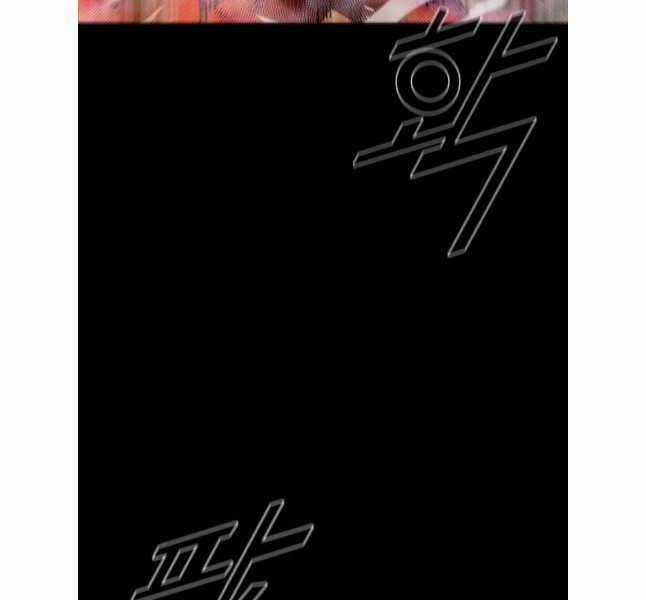 Mật Mã Mê Cung Chapter 83 trang 81