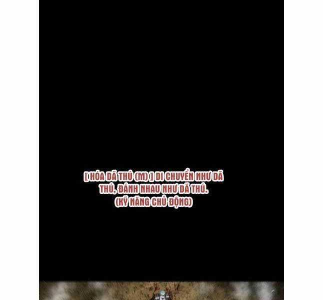 Mật Mã Mê Cung Chapter 83 trang 83