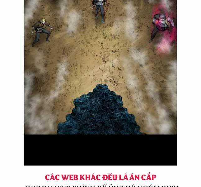 Mật Mã Mê Cung Chapter 83 trang 84