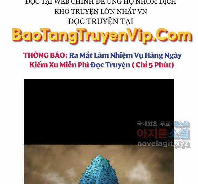 Mật Mã Mê Cung Chapter 83 trang 85
