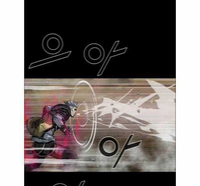 Mật Mã Mê Cung Chapter 83 trang 91