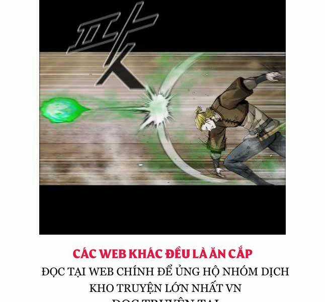 Mật Mã Mê Cung Chapter 83 trang 93