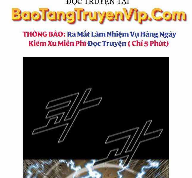 Mật Mã Mê Cung Chapter 83 trang 94