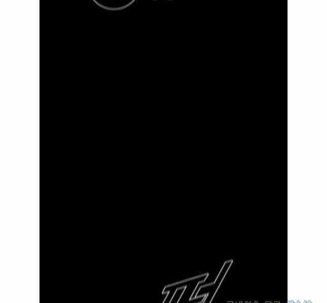 Mật Mã Mê Cung Chapter 83 trang 96