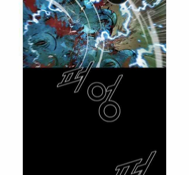 Mật Mã Mê Cung Chapter 83 trang 98