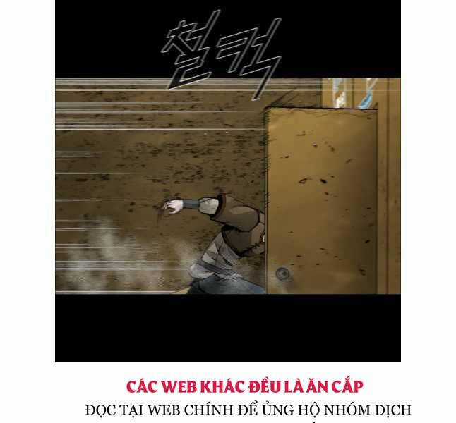 Mật Mã Mê Cung Chapter 84 trang 100