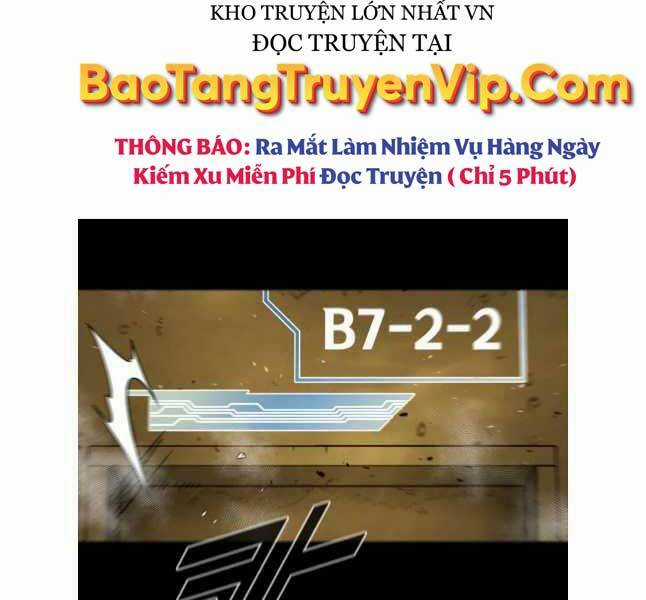 Mật Mã Mê Cung Chapter 84 trang 101