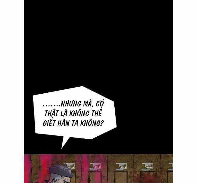 Mật Mã Mê Cung Chapter 84 trang 105