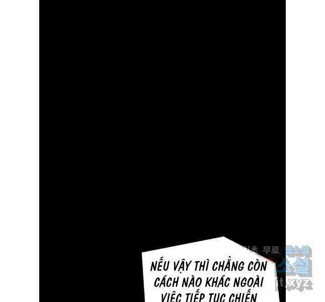 Mật Mã Mê Cung Chapter 84 trang 107