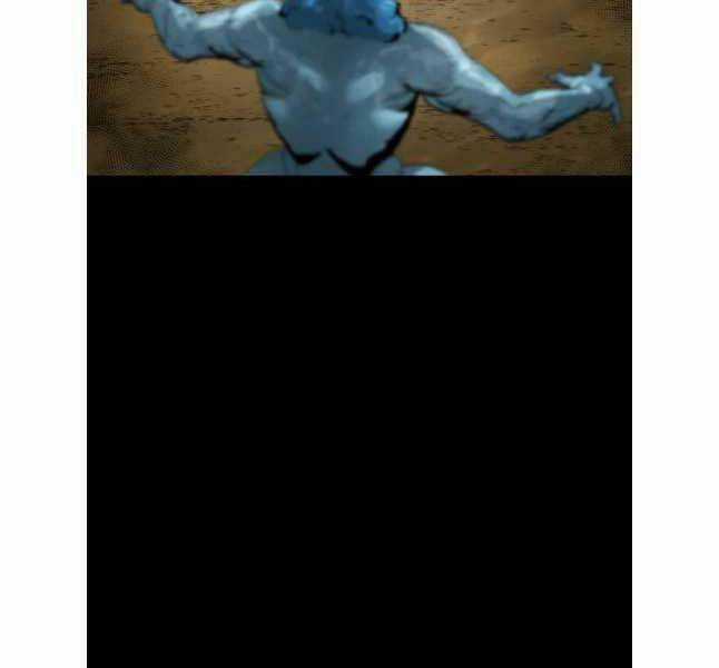 Mật Mã Mê Cung Chapter 84 trang 109