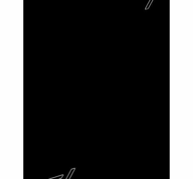 Mật Mã Mê Cung Chapter 84 trang 11