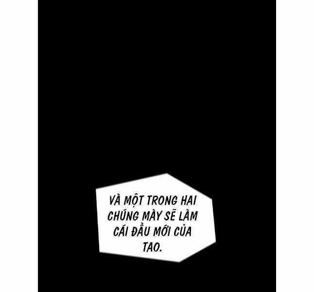 Mật Mã Mê Cung Chapter 84 trang 112