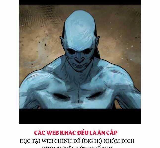 Mật Mã Mê Cung Chapter 84 trang 113